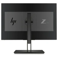 Монитор HP Z24i G2 фото 3